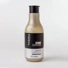 Shampoo Hobety Strand Definition 300Ml