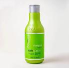 Shampoo Hobety Tratamento Anti Queda Jaborandi 300ml