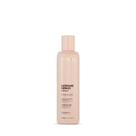 Shampoo Home Care Macadâmia Extreme Repair 300ml