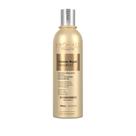 Shampoo Home Care Prohall Extreme Repair 300ml