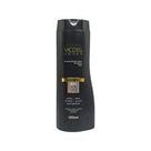 Shampoo Homem 3 Em 1 Barba Cabelo e Corpo 350Ml - Vedis
