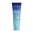 Shampoo Homem Anticaspa e Antiqueda 250mL Shampoo Homem Anticaspa e Antiqueda 250mL