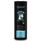 Shampoo Homem Cabelo E Barba 300ml Bothânico