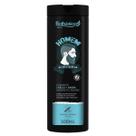 Shampoo Homem Cabelo e Barba Multiação Bothânico 300ml