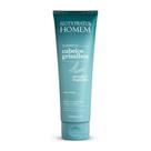 Shampoo Homem Cabelos Grisalhos Bio Extratus 250mL Shampoo Homem Cabelos Grisalhos Bio Extratus 250mL