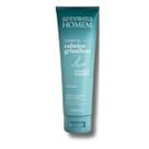 Shampoo Homem Grisalho 250ml Bio Extratus