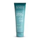 Shampoo Homem Grisalhos 250ml Bio Extratus