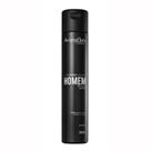 Shampoo Homem Para Cabelos Normais 300ml Acquaflora