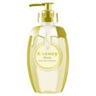 Shampoo &Honey Pixie Moist Silky 440ml