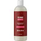 Shampoo Honeydew Folimax Biotina para queda de cabelo 250mL