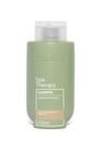 Shampoo Hortelã E Melaleuca SPA Therapy DiColore 250ml