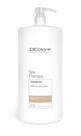 Shampoo Hortelã E Melaleuca SPA Therapy DiColore 2,5L