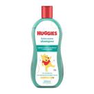 SHAMPOO HUGGIES EXTRA SUAVE 200ml