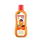 Shampoo Huggies Kids 360ml Cachinhos Poderosos