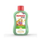 Shampoo huggies kids nutrição 360 ml