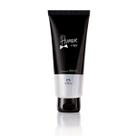 Shampoo Humor A Rigor 100 Ml