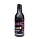 shampoo hyaluronic capilar 500g