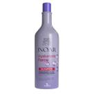Shampoo Hyaluronic Force 1l - Inoar