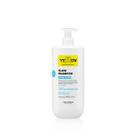 Shampoo Hydra Care 1000 ml - Yellow