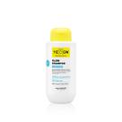 Shampoo Hydra Care 500 ml - Yellow