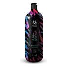 Shampoo Hydra Collection William Galharde Cães E Gatos 1L