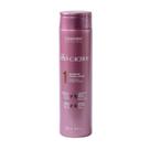 Shampoo Hydra Curves Pró Cachos Essendy 250ml Passo 1