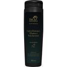 Shampoo Hydra Filhotes E Pele Sensível 300ml