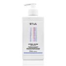SHAMPOO HYDRA GLOW 250ML Stijl SHAMPOO HYDRA GLOW 250ML Stijl