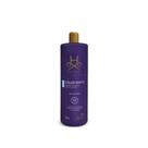 Shampoo Hydra Groomers Color White - 500mL
