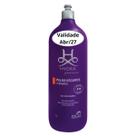 Shampoo Hydra Groomers Pelos Escuros 1L Pet Society para Cães e Gatos