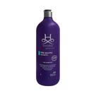 Shampoo Hydra Groomers Pro Neutro (1:10) 1 Litro - Pet Society