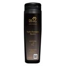 Shampoo Hydra Neutro em 300ml Shampoo Hydra Neutro em 300ml