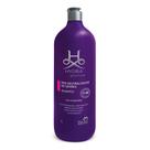 Shampoo Hydra Pet Society 1 Litro - Extra Soft / Xtreme / Netro / Neutralizador de Odores