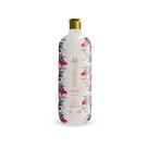 Shampoo Hydra Pet Spa Senses Serenity (1:4) - 1L