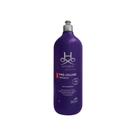 Shampoo Hydra Pro Volume 1 Litro 1:4 - Pet Society Shampoo Hydra Pro Volume 1 Litro 1:4 - Pet Society