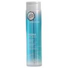 Shampoo Hydra Splash 300ml Smar Release Joico