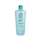 Shampoo Hydrata Nutry 5D 1L