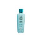 Shampoo Hydrata Nutry 5D 300mL