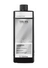 Shampoo Hydration Basic Truss 1L Limpeza Micelar Hidratação Controle de Frizz Para Todos os Cabelos