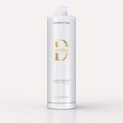 SHAMPOO HYDRATION D'VENCE 1000mL SHAMPOO HYDRATION D'VENCE 1000mL