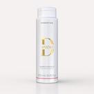 SHAMPOO HYDRATION D'VENCE 250mL SHAMPOO HYDRATION D'VENCE 250mL