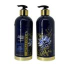 Shampoo HYDRO CUPUAÇU Amazonex