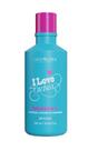 Shampoo I Love Cachos - 500 Ml - Grankéra Profissional