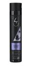 Shampoo ibasa neutro 250 ml