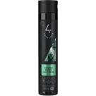 Shampoo ibasa neutro equilibrium 250 ml