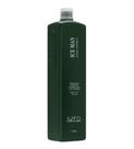 Shampoo Ice Man Energy Antiqueda K.Pro Profissional 1 Litro Shampoo Ice Man Energy Antiqueda K.Pro Profissional 1 Litro