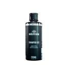 Shampoo ice militaer 290ml - refrescancia diaria