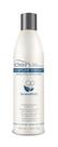 Shampoo IDEN Bee Propolis Hidratante 300mL