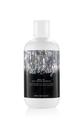 Shampoo IGK BAD & BOUGIE Amla Oil Deep Repair 240 ml vegano Shampoo IGK BAD & BOUGIE Amla Oil Deep Repair 240 ml vegano