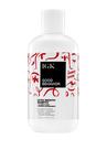 Shampoo IGK GOOD BEHAVIOR Ultra Smooth Frizz Control 240 mL